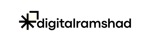 digital marketing person in calicut