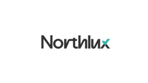 northlux fnl wordmark 01
